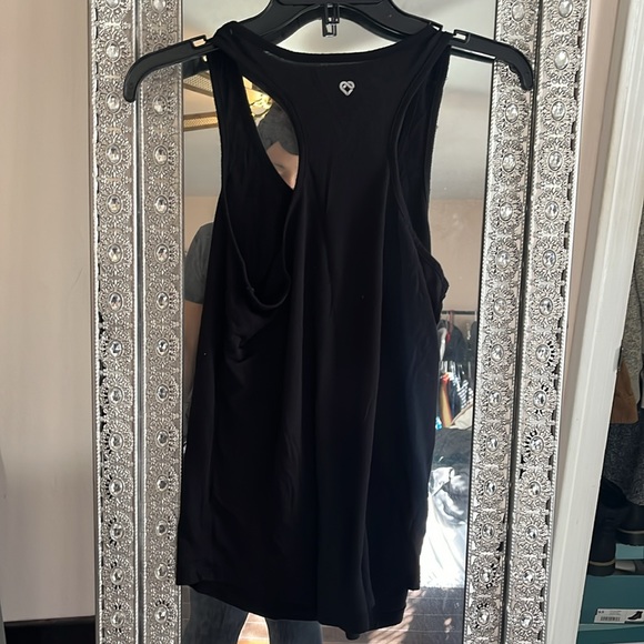 🌸BUNDLE🌸 Women’s Workout Tanks - Picture 9 of 10